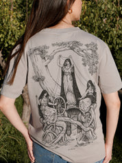 Nornas® (Disponible 2 de Noviembre)