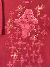 Exorcizamus te® (Disponible 13 de Septiembre)
