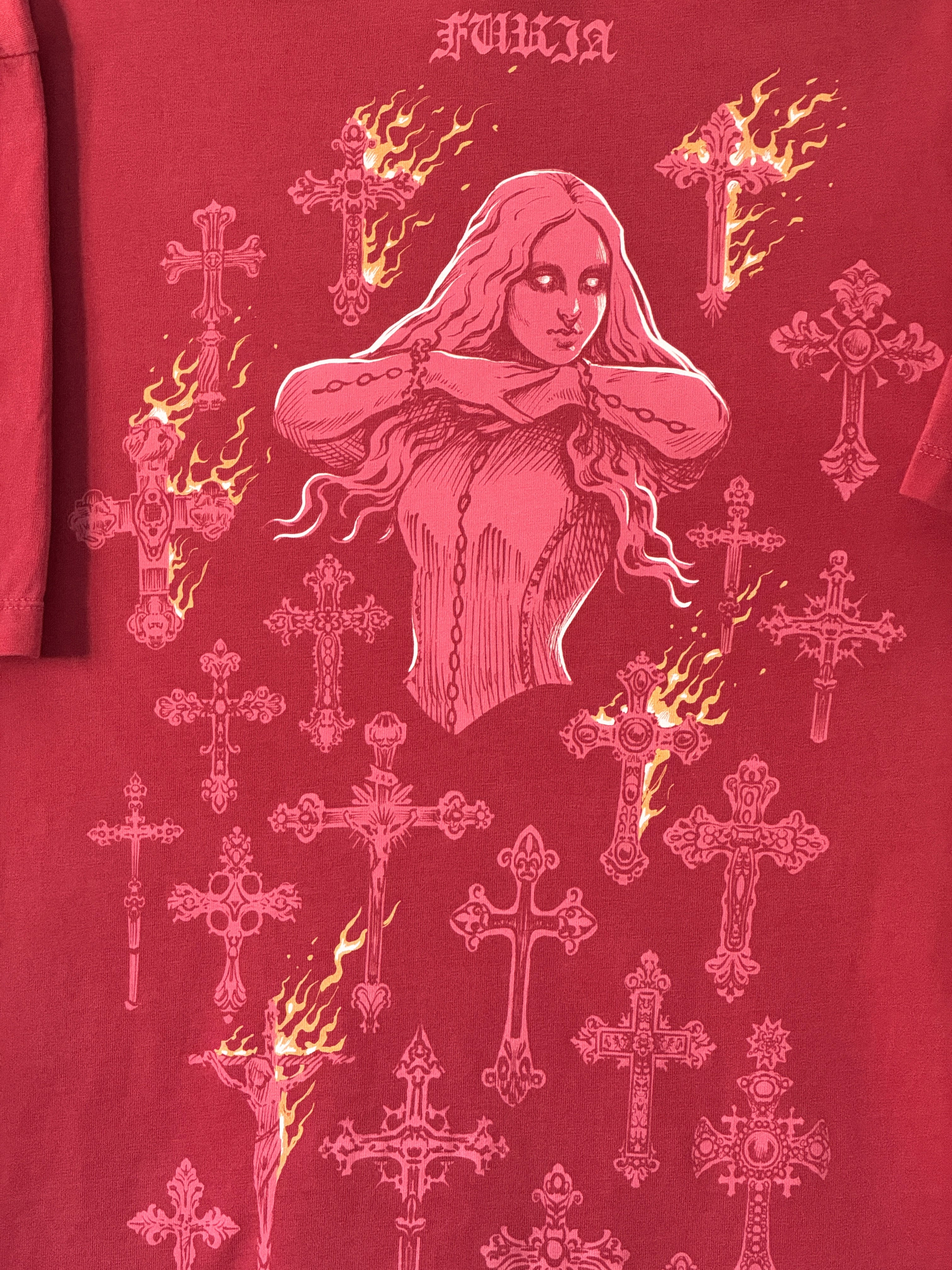 Exorcizamus te® (Disponible 13 de Septiembre)