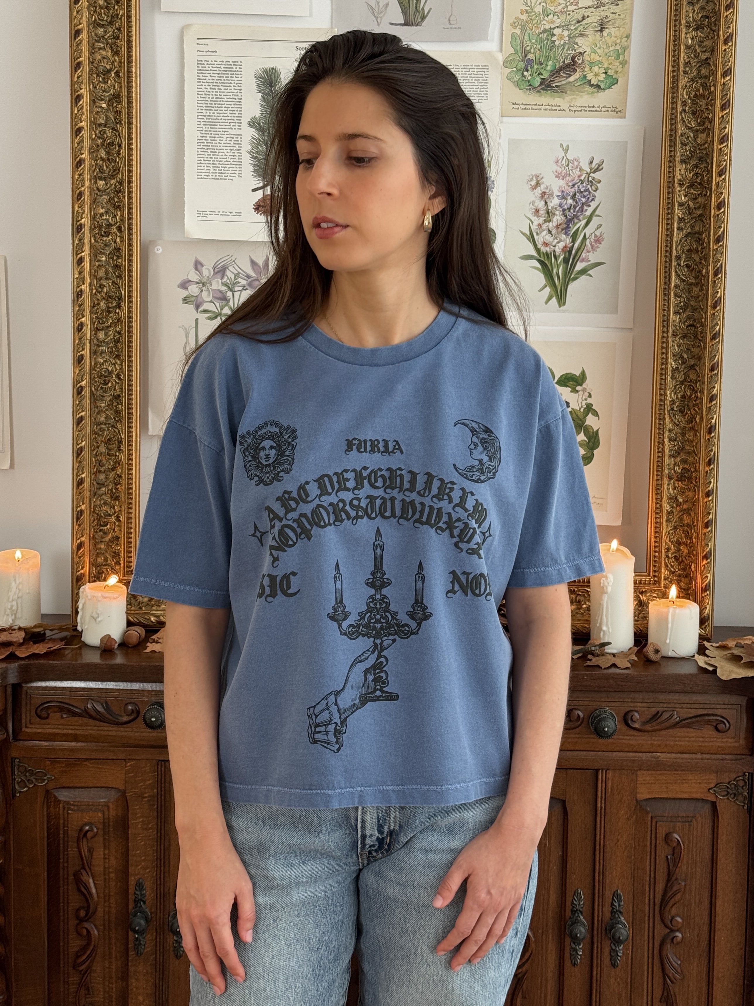 Ouija® (Disponible Domingo 7 Septiembre)
