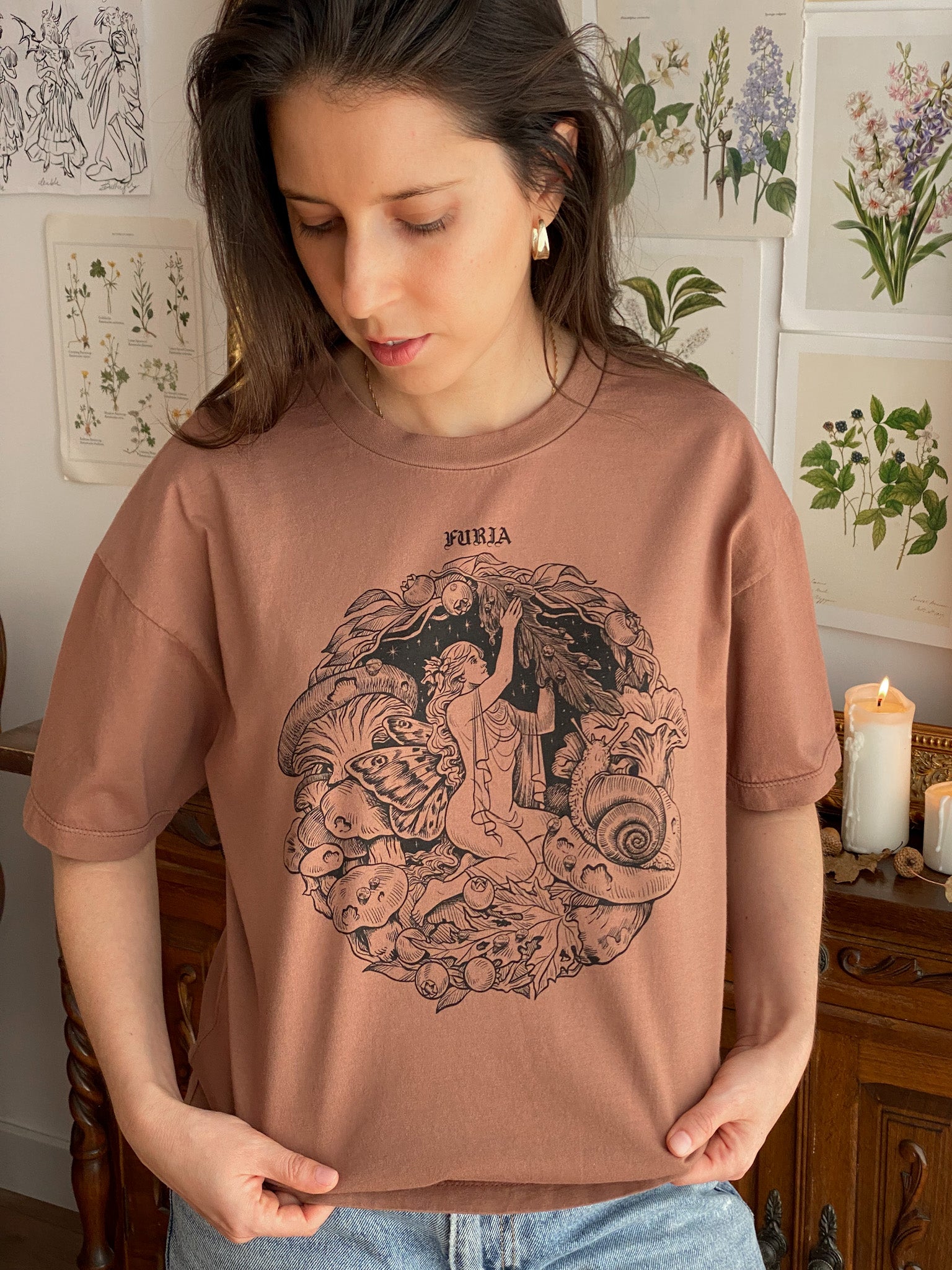NEW IN