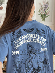 Ouija® (Disponible Domingo 7 Septiembre)
