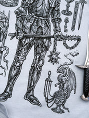 Medieval Heart® 