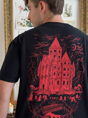 Eternal Night® (Available Sunday, September 7)