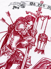Dark medieval fantasy© 