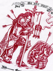 Dark medieval fantasy© 
