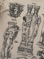 Minerva® (Disponible domingo 7)