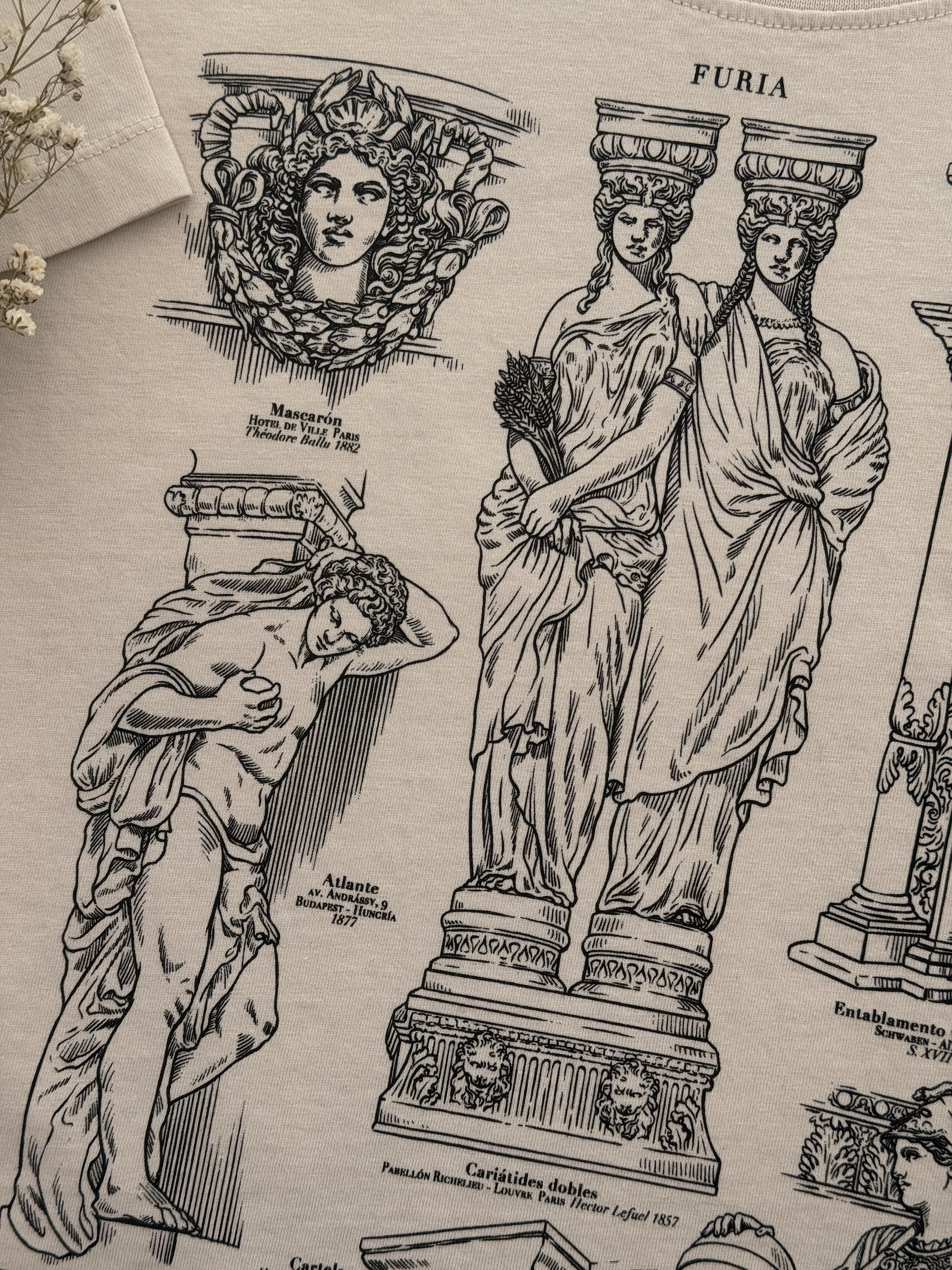 Minerva® (Disponible domingo 7)