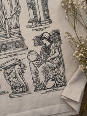 Minerva® (Disponible domingo 7)