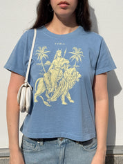 Tanit® Blue (Available June 14)