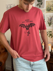 Vampire Hunter Kit® (Available Sunday, September 7)