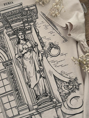 Minerva® (Disponible domingo 7)