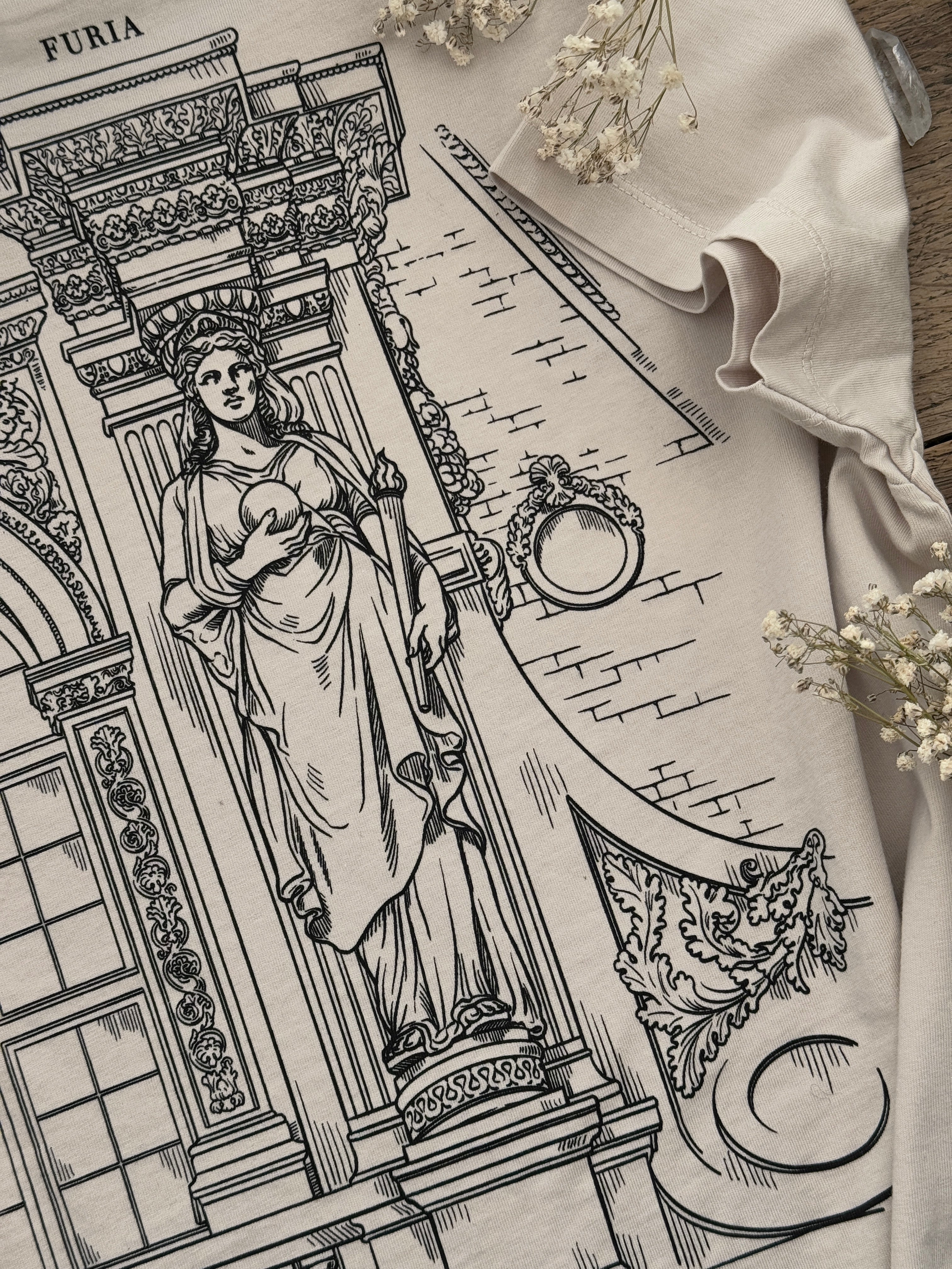 Minerva® (Disponible domingo 7)