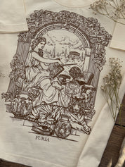 Circe® (Disponible domingo 7)