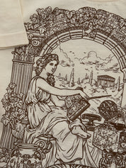 Circe® (Disponible domingo 7)