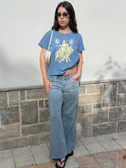 Tanit® Blue (Available June 14)