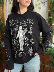 Urania© (Disponible Domingo 7)