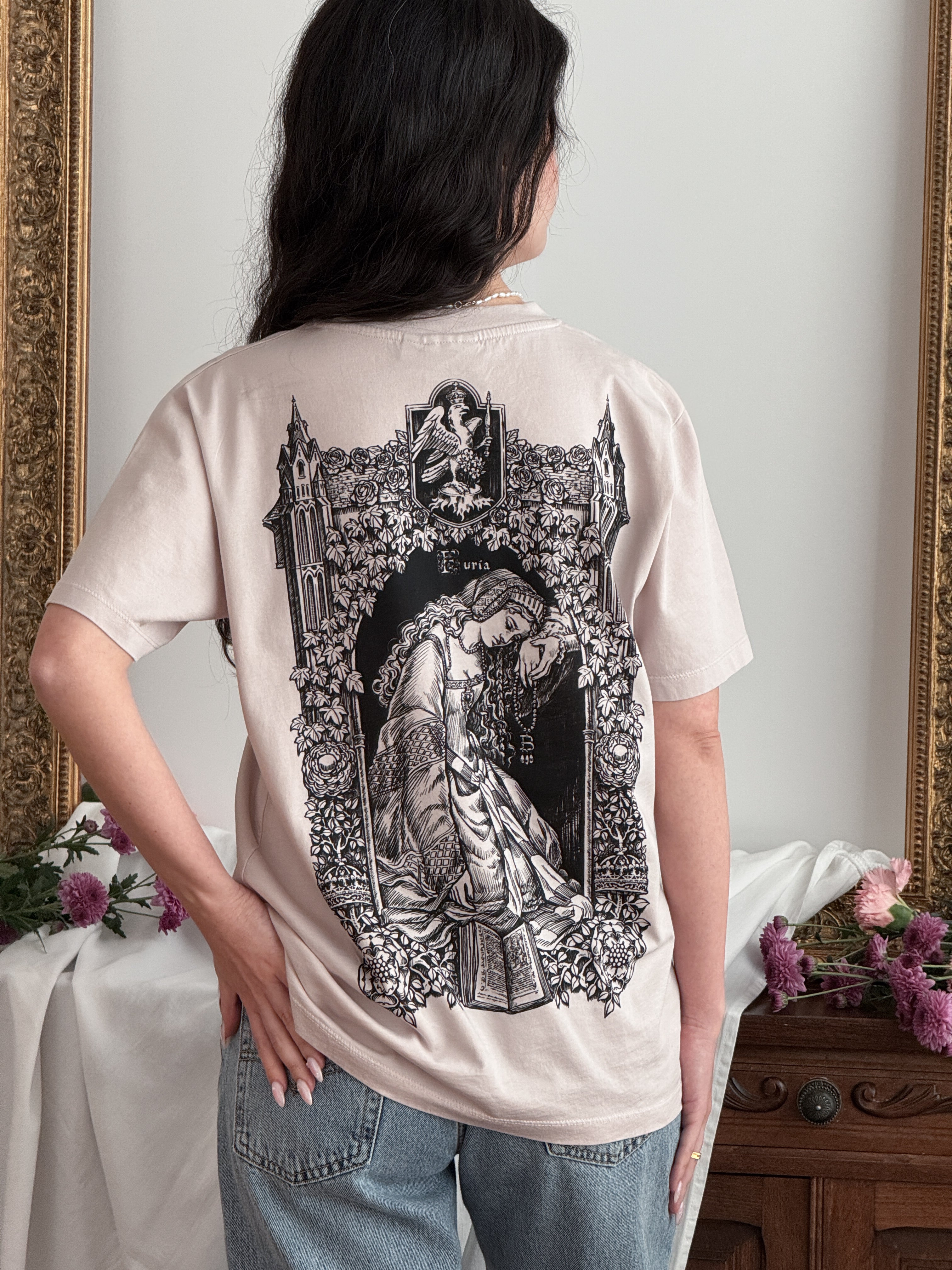 Ana Bolena© Clara (Disponible 8 de Febrero)