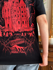 Eternal Night® (Available Sunday, September 7)