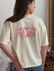 Querubín© (Disponible 8 de Febrero)