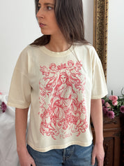 Querubín© (Disponible 8 de Febrero)