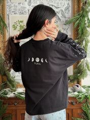 Urania© (Disponible Domingo 7)