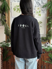 Urania© (Disponible Domingo 7)