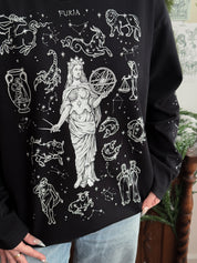 Urania© (Disponible Domingo 7)