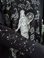 Urania© (Disponible Domingo 7)