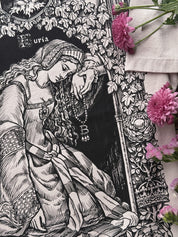 Ana Bolena© Clara (Disponible 8 de Febrero)