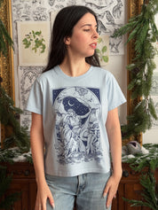 EOS® (Disponible domingo 7)