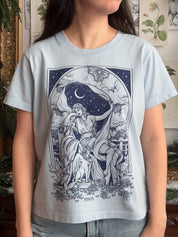 EOS® (Disponible domingo 7)