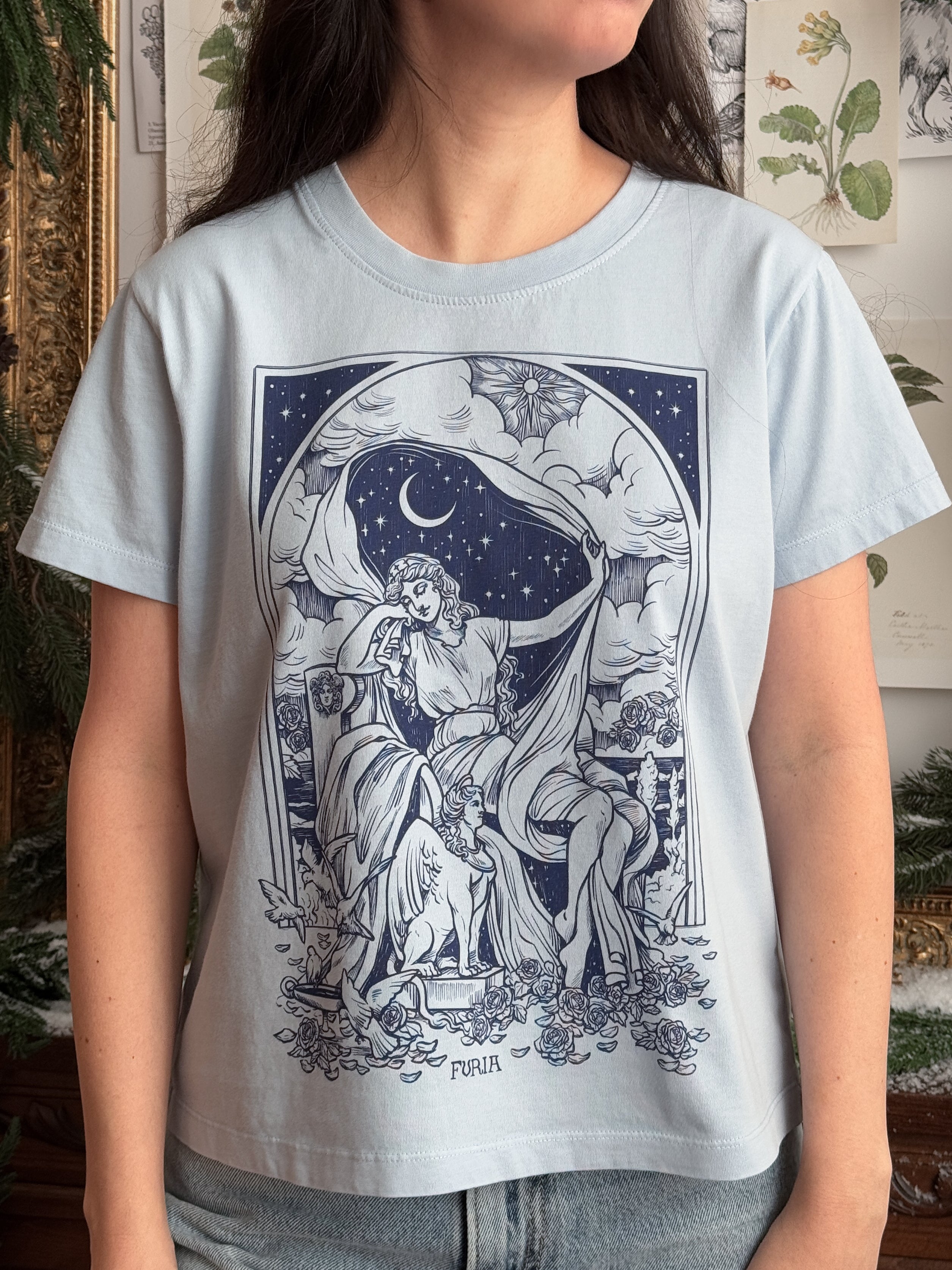 EOS® (Disponible domingo 7)