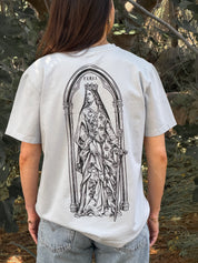 Medieval Heart® 