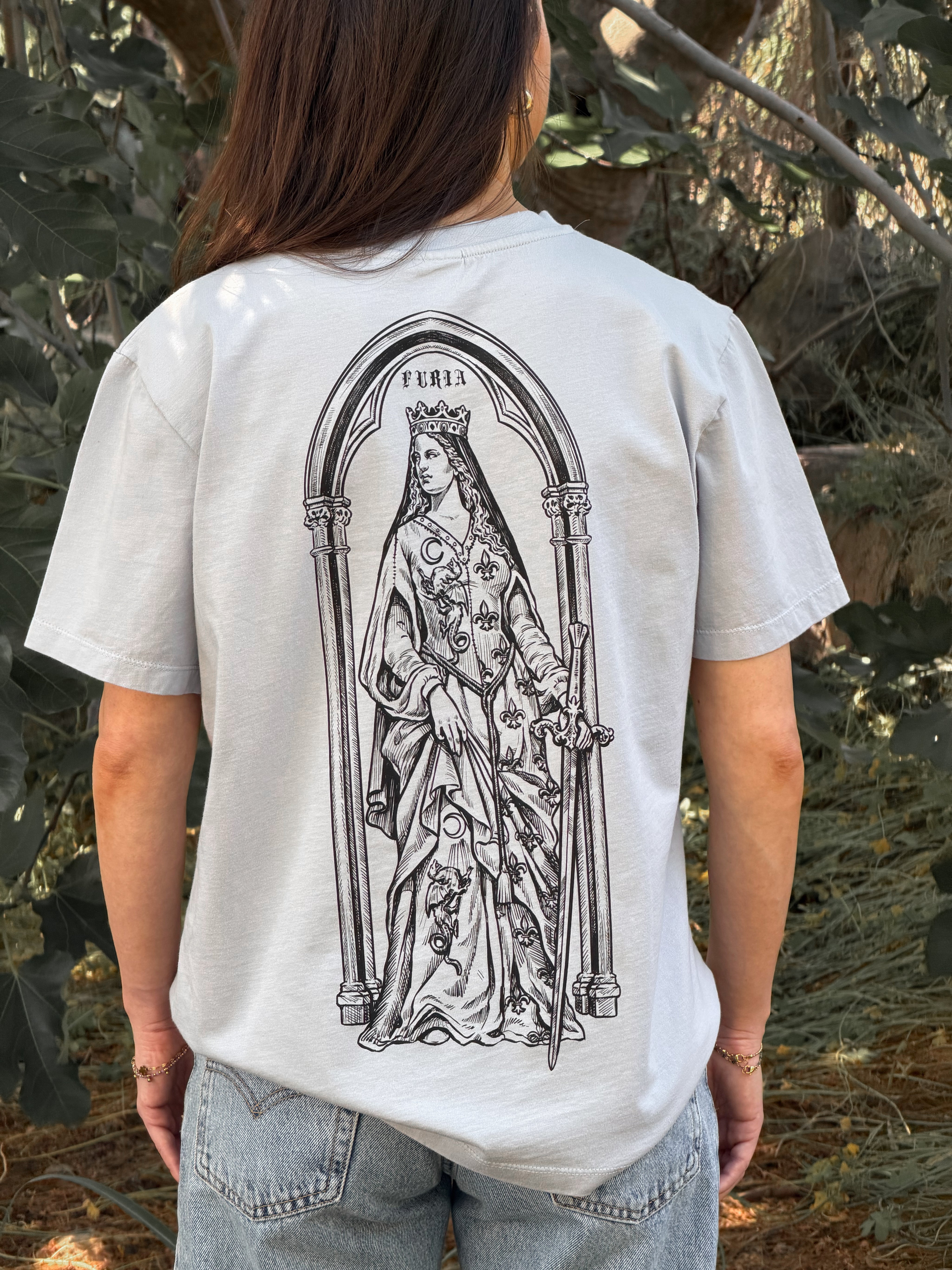 Medieval Heart® 