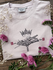 Ana Bolena© Clara (Disponible 8 de Febrero)