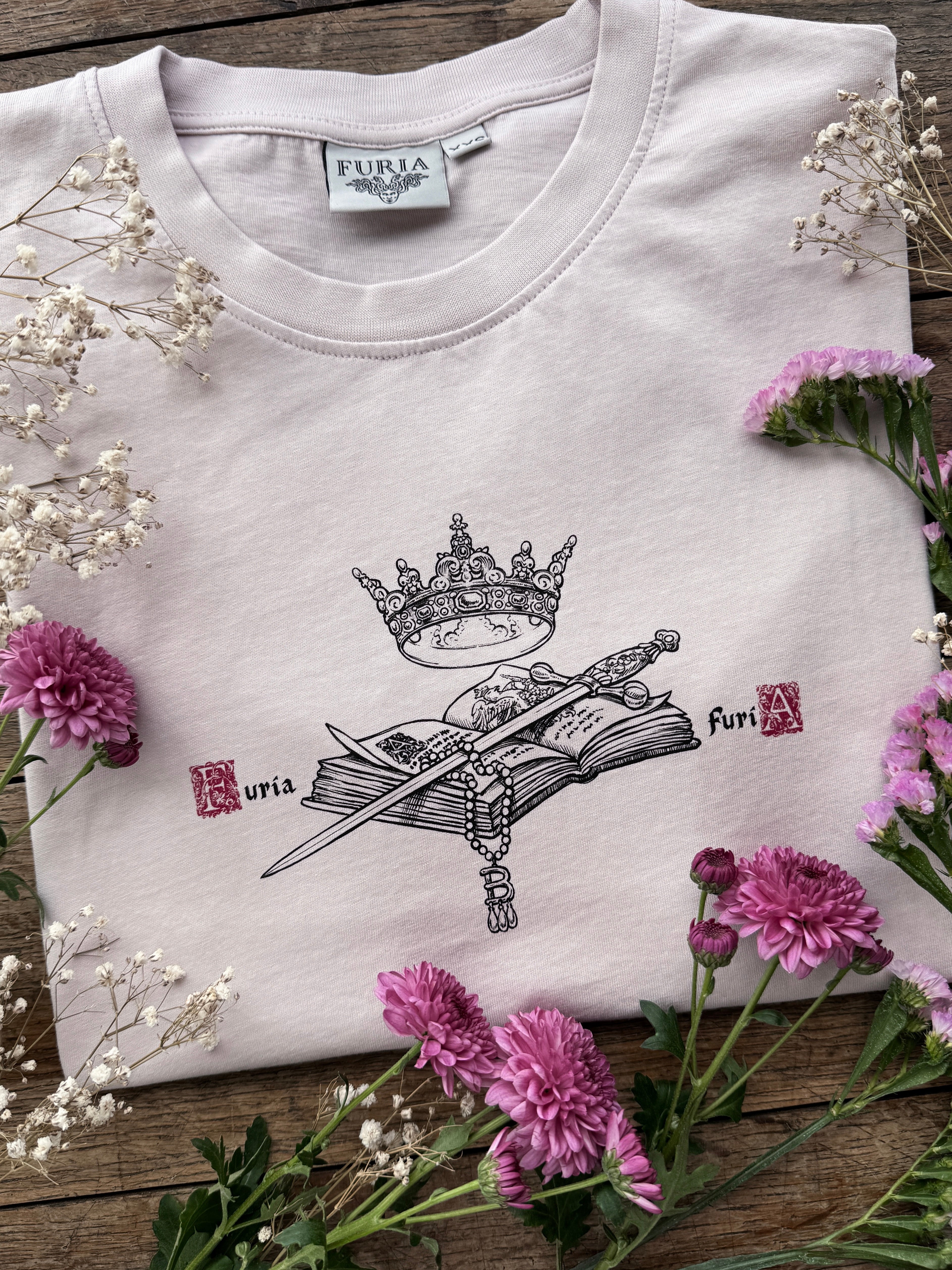 Ana Bolena© Clara (Disponible 8 de Febrero)