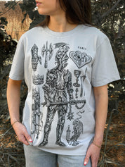 Medieval Heart® 