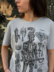 Medieval Heart® 