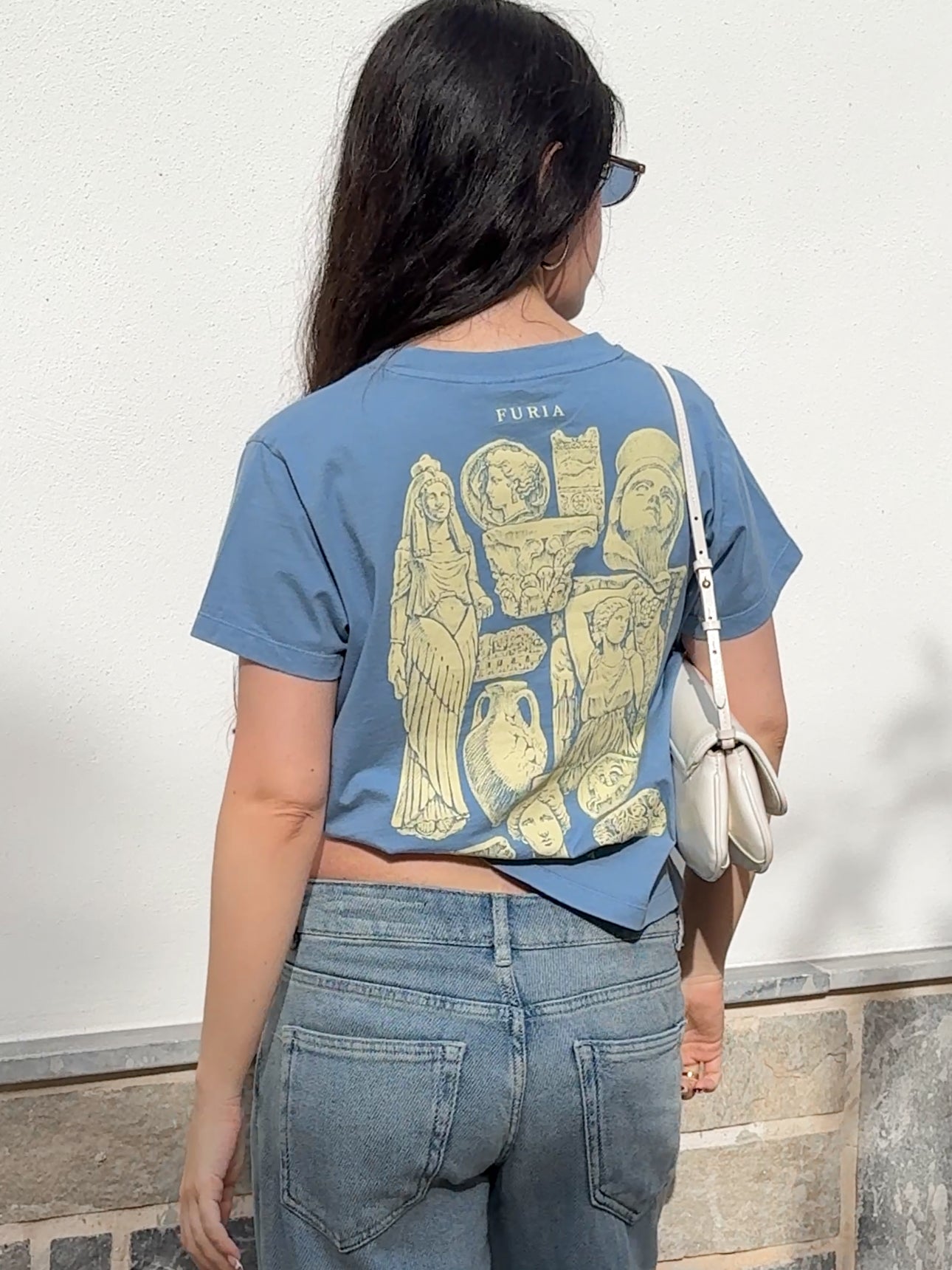 Tanit® Blue (Available June 14)