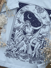 EOS® (Disponible domingo 7)