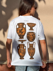 Atenea® Blanca (Available June 14)