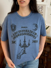 Ouija® (Disponible Domingo 7 Septiembre)