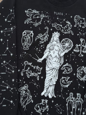 Urania© (Disponible Domingo 7)