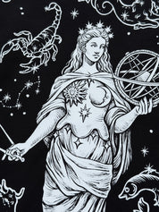 Urania© (Disponible Domingo 7)