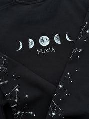 Urania© (Disponible Domingo 7)