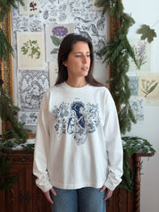 Solsticio de Invierno© (Disponible Domingo 7)