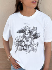 Atenea® Blanca (Available June 14)