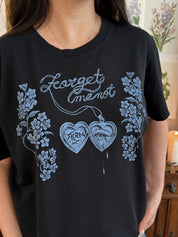 Forget-me-not® 