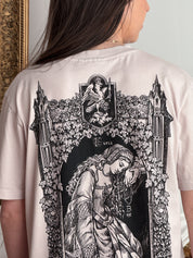 Ana Bolena© Clara (Disponible 8 de Febrero)